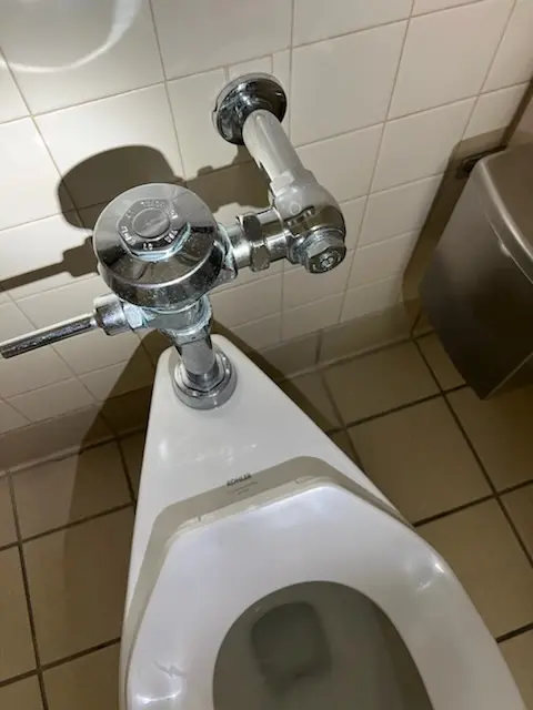 Fixture installation and repair for Hydro Jetting in Northfield